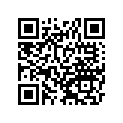 92043-Y006 PIN,8X14