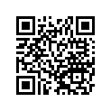 92043-Y007 PIN,8X12