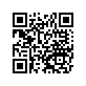 92043-Y010 PIN,2.5X20