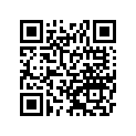 92043-Y016 PIN,GUIDE