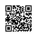 92043-Y018 PIN,2.5X25