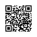 92043-Y026 Pin,8X10