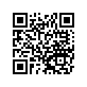 92043-Y029 