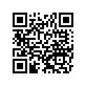 92043-Y033 