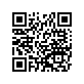 920430045 