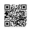 920430146 Pin, 8x45