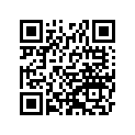 920430163 Pin
