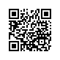 92043061 