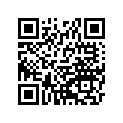 92043074 