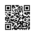 920430742 Pin, 6x31.1