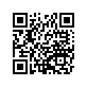 920430744 PIN,10X35