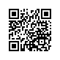 920430746 Pin, 6x23