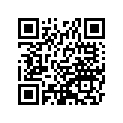 920430766 PIN,COTTER,2.0X15