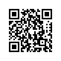 920430771 PIN,COTTER,2.5X18
