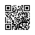 920430852 Pin