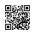 920430907 PIN,5X31.8