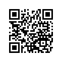 92043091 
