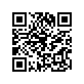 92043095 