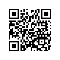 920431011 