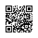 920431056 