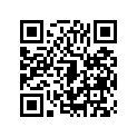 92043109 