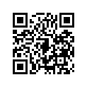 920431139 
