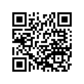 92043117 