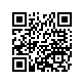 92043129 