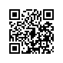 920431341 Pin