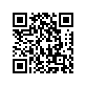 920431346 Pin, 5x10