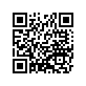 920431460 Pin, Shoe Hold