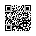 920431570 