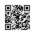 920433747 Pin, 10x12