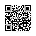 92043S027 Pin