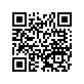 92043S037 Pin