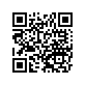 92043S042 Pin