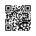 92043S044 Pin