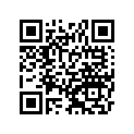 92043S071 Pin