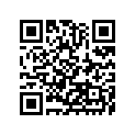 92043S072 Pin