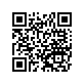 92043Y011 Pin, 3x25