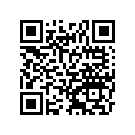 92043Y017 Pin, Float