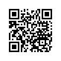 92043Y019 Pin, Hanger