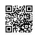92043Y021 Pin