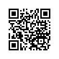 92043Y032 PIN