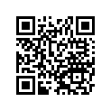 92043Y040 PIN