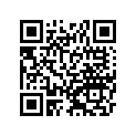 92043Y041 PIN