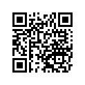 92043Y042 PIN