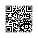 92043Y046 PIN,10X16