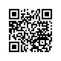 92043Y047 PIN