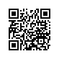 92045-0753 ﾍﾞｱﾘﾝｸﾞ(ﾎﾞ-ﾙ)15X42X1
